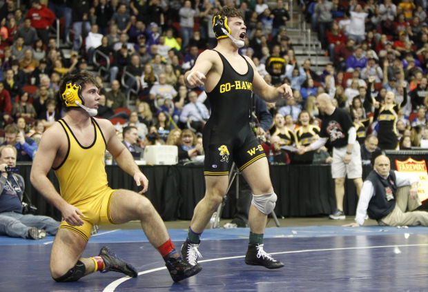 022115bp-IAHSWR-Bryce-Steiert-2